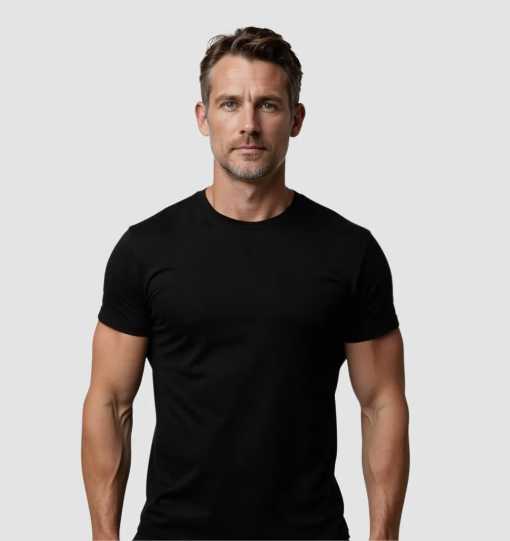 T-Shirt SkæreTee™