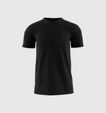 T-Shirt SkæreTee™