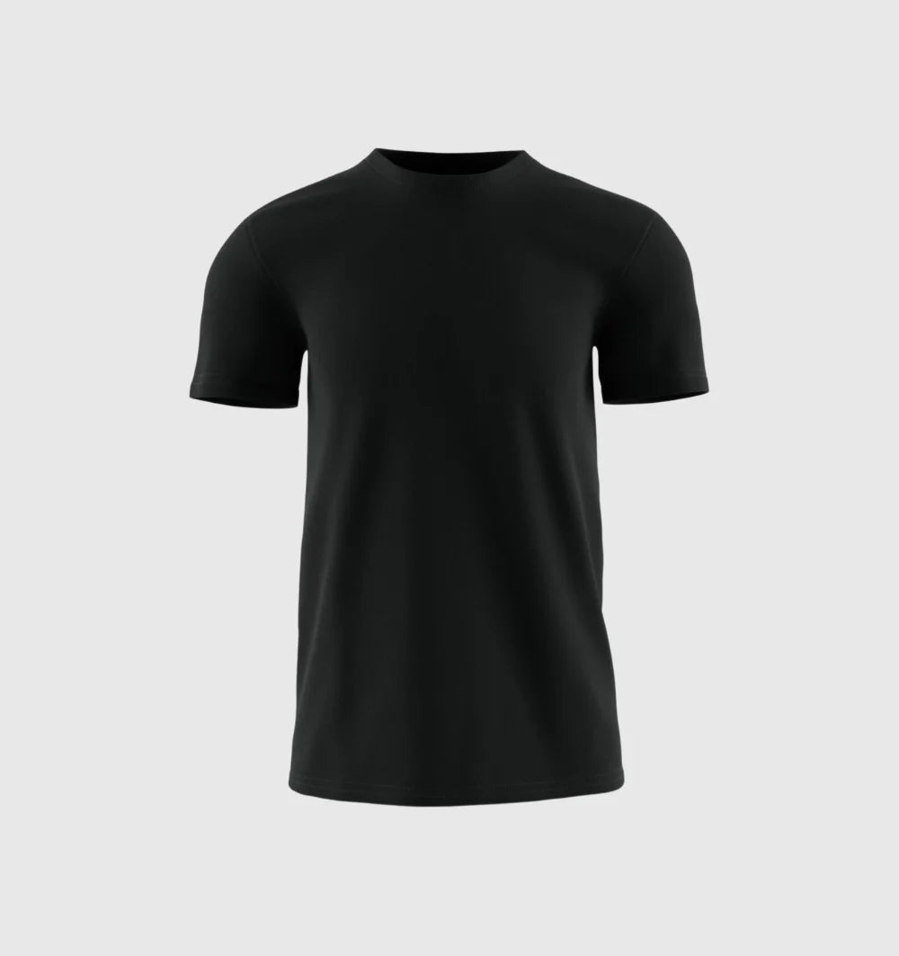 T-Shirt SkæreTee™