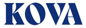 Kova