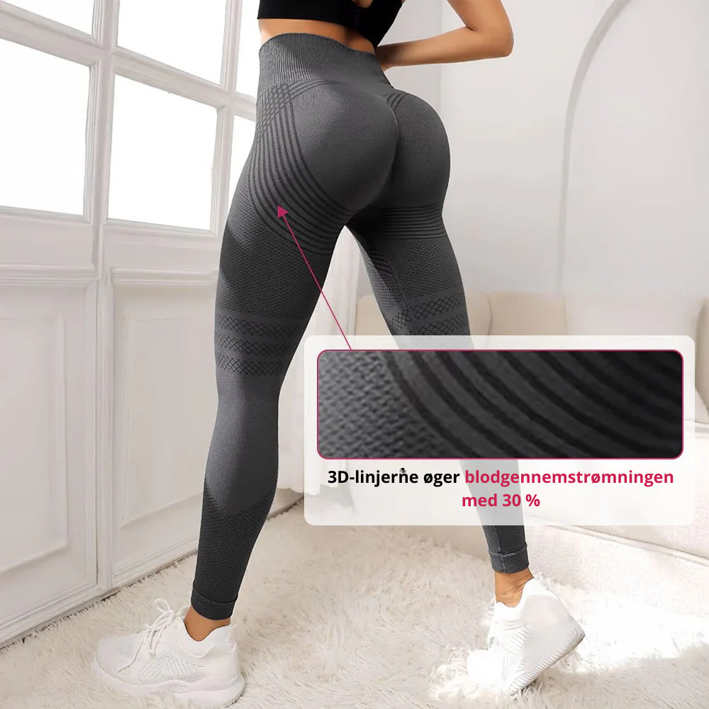 VelForm™ Legging